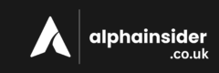 Alpha Insider.co.uk